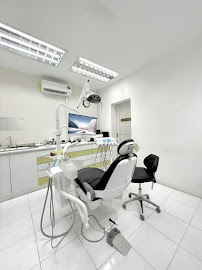 Loh Dental Penang