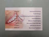 Loh Dental Penang