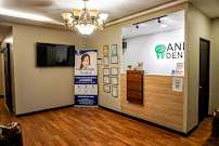 Anna Dental Clinic (Georgetown) in George Town, Malaysia