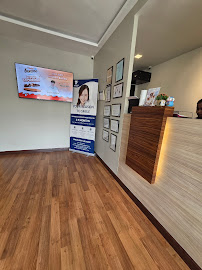 Anna Dental Clinic (Georgetown)