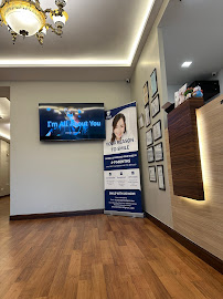 Anna Dental Clinic (Georgetown)