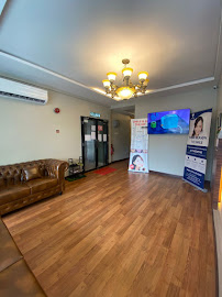 Anna Dental Clinic (Georgetown)