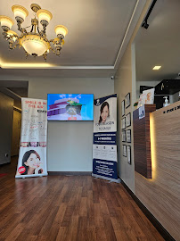 Anna Dental Clinic (Georgetown)