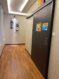 Anna Dental Clinic (Georgetown)