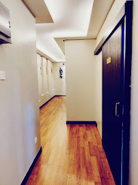 Anna Dental Clinic (Georgetown)