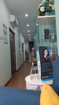 Eversmile Dental Penang (Invisalign & Braces, Dental Implant, Dental Aesthetic and General Dentistry Clinic)