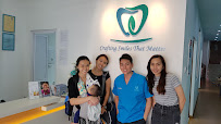 Eversmile Dental Penang (Invisalign & Braces, Dental Implant, Dental Aesthetic and General Dentistry Clinic)