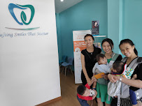 Eversmile Dental Penang (Invisalign & Braces, Dental Implant, Dental Aesthetic and General Dentistry Clinic)