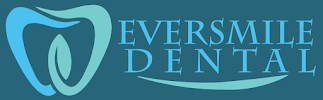 Eversmile Dental Penang (Invisalign & Braces, Dental Implant, Dental Aesthetic and General Dentistry Clinic)