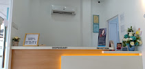 Eversmile Dental Penang (Invisalign & Braces, Dental Implant, Dental Aesthetic and General Dentistry Clinic)