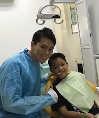 Eversmile Dental Penang in George Town, Malaysia