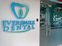 Eversmile Dental Penang (Invisalign & Braces, Dental Implant, Dental Aesthetic and General Dentistry Clinic)
