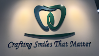 Eversmile Dental Penang (Invisalign & Braces, Dental Implant, Dental Aesthetic and General Dentistry Clinic)