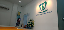 Eversmile Dental Penang (Invisalign & Braces, Dental Implant, Dental Aesthetic and General Dentistry Clinic)