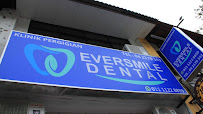 Eversmile Dental Penang (Invisalign & Braces, Dental Implant, Dental Aesthetic and General Dentistry Clinic)