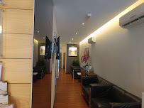 Wong & Sim Dental Clinic (Pulau Tikus)