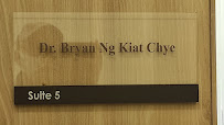 Penang Dental Surgery