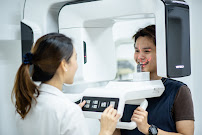 Penang Dental Surgery