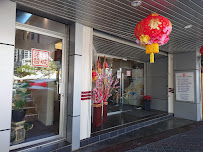 Penang Dental Surgery