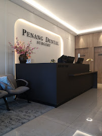 Penang Dental Surgery