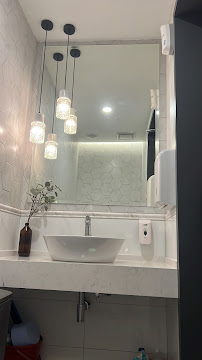 Penang Dental Surgery