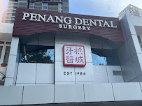 Penang Dental Surgery