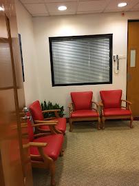Penang Dental Surgery