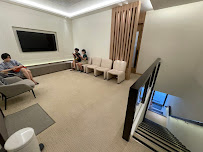 Penang Dental Surgery