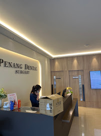 Penang Dental Surgery