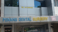 Penang Dental Surgery