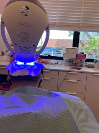 Penang Dental Surgery