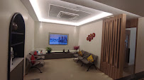 Penang Dental Surgery