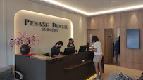 Penang Dental Surgery