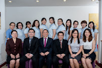 Penang Dental Surgery