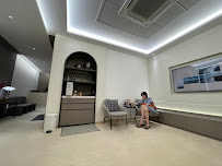 Penang Dental Surgery