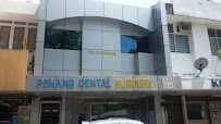 Penang Dental Surgery
