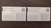 Penang Dental Surgery