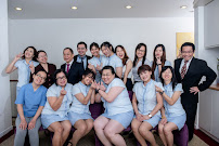 Penang Dental Surgery