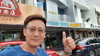 Penang Dental Surgery