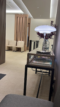 Penang Dental Surgery