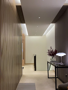 Penang Dental Surgery