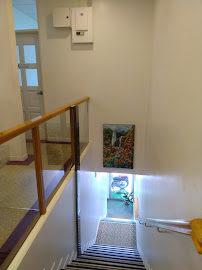 Penang Dental Surgery