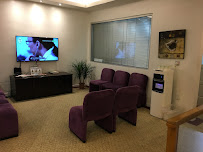 Penang Dental Surgery