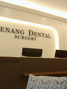 Penang Dental Surgery