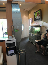 Penang Dental Surgery