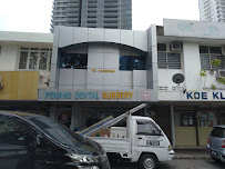 Penang Dental Surgery