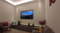 Penang Dental Surgery