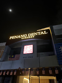 Penang Dental Surgery