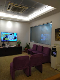Penang Dental Surgery
