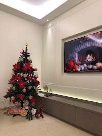 Penang Dental Surgery